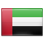 united, arab, emirate icon