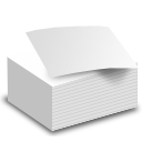 Documents, Papers icon