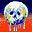 Death Earth icon