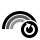 reload, color icon