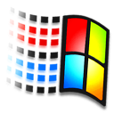 window icon