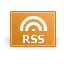 rss,subscribe,feed icon