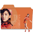 taeyeongp 2 icon