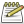 document, text, editor, file icon