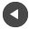 circleleft icon