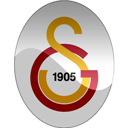 Galatasaray icon