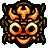 Bugmask icon