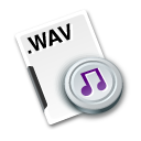 wave,sound,voice icon