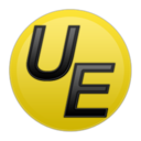 ultraedit icon