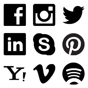 Un - Vector Pack - icon sets preview