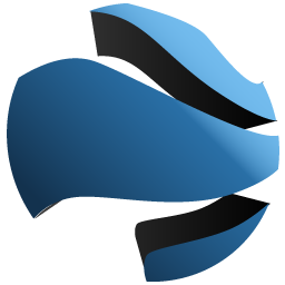 google, world, earth, globe, planet icon