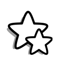 love, achievement, bookmark, favorites, favourite, favorite, star icon