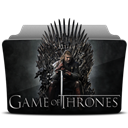 Game, Of, Thrones icon