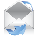 mail 14 icon