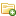 Add, Folder icon