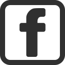 social network, facebook, social, newsfeed, social media, face book icon