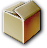 pack, gnome, package icon