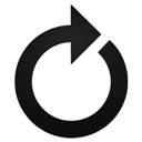 Repeat icon