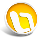 outlook icon