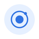 ionic, htm, development, framework, app, hybrid icon