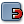 Object, Snap icon