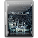 Inception v9 icon