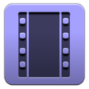kmplayer icon