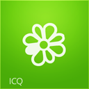 Icq, Px icon