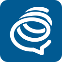 formspring, form spring icon