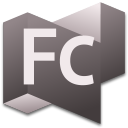 Flash Catalyst 4 icon