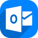 outlook icon
