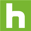 Hulu, Metro icon
