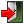 exit, quit, sign out, application, logout, log out icon
