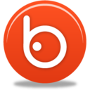 Badoo icon