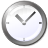 history, hours, counter, timer, stopwatch, time, plan, clock, watch icon