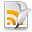 blog, to, post icon