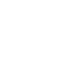 excel icon