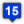 darkblue,15 icon