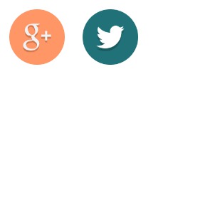 Elegance Web UI - icon sets preview