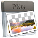 File, , Png icon