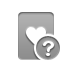 help, hearts, card, game icon