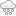 weather snow icon