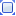 layer,resize icon