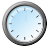minute, time, clock, hour, timer, watch, history icon