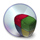 Device Dont tell Bill icon
