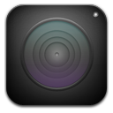 camera icon