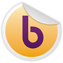 Buzz, Yahoo icon