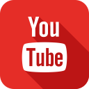 tube, youtube, you icon