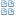 Blue, Document, Thumbnail, View icon
