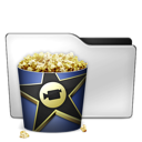 alt,movie,film icon